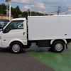 mazda bongo-truck 2016 -MAZDA--Bongo Truck SLP2T--SLP2T-100177---MAZDA--Bongo Truck SLP2T--SLP2T-100177- image 2