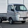 daihatsu hijet-truck 2021 -DAIHATSU--Hijet Truck 3BD-S510P--S510P-0389785---DAIHATSU--Hijet Truck 3BD-S510P--S510P-0389785- image 10