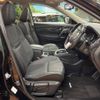 nissan x-trail 2017 -NISSAN--X-Trail DBA-T32--T32-041222---NISSAN--X-Trail DBA-T32--T32-041222- image 9