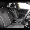 audi q2 2017 -AUDI--Audi Q2 GACHZ--HA049600---AUDI--Audi Q2 GACHZ--HA049600- image 23