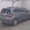 nissan note 2021 quick_quick_DBA-E12_E12-721710 image 5