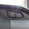 toyota vitz 2016 quick_quick_NSP130_NSP130-2186225 image 13