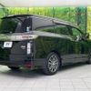 nissan elgrand 2014 -NISSAN--Elgrand DBA-PE52--PE52-051688---NISSAN--Elgrand DBA-PE52--PE52-051688- image 17
