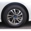 toyota prius-phv 2018 -TOYOTA--Prius PHV DLA-ZVW52--ZVW52-3083672---TOYOTA--Prius PHV DLA-ZVW52--ZVW52-3083672- image 13