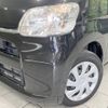 daihatsu tanto 2013 -DAIHATSU--Tanto DBA-LA610S--LA610S-0002369---DAIHATSU--Tanto DBA-LA610S--LA610S-0002369- image 13