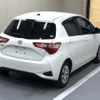 toyota vitz 2018 -TOYOTA--Vitz KSP130-2231558---TOYOTA--Vitz KSP130-2231558- image 5