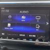 honda stepwagon 2020 -HONDA--Stepwgn 6AA-RP5--RP5-1205215---HONDA--Stepwgn 6AA-RP5--RP5-1205215- image 15
