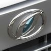 daihatsu mira-e-s 2018 quick_quick_DBA-LA350S_LA350S-0101173 image 20