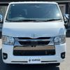 toyota hiace-van 2023 -TOYOTA--Hiace Van TRH200V--TRH200-5057535---TOYOTA--Hiace Van TRH200V--TRH200-5057535- image 20
