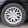 toyota crown-estate 2000 CFJ1659370 image 17