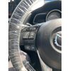 mazda axela 2014 -MAZDA--Axela DBA-BM5FS--BM5FS-109794---MAZDA--Axela DBA-BM5FS--BM5FS-109794- image 16
