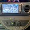 toyota porte 2010 -TOYOTA--Porte CBA-NNP10--NNP10-5059176---TOYOTA--Porte CBA-NNP10--NNP10-5059176- image 17