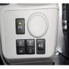 toyota pixis-epoch 2020 CFJ1848284 image 18