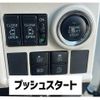 daihatsu move-canbus 2018 -DAIHATSU--Move Canbus LA800S--0134449---DAIHATSU--Move Canbus LA800S--0134449- image 17