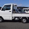 mitsubishi minicab-truck 1999 ad4270586750c04ad5bc4f5b1a0eba6e image 6