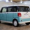 daihatsu move-canbus 2018 -DAIHATSU--Move Canbus DBA-LA800S--LA800S-0108081---DAIHATSU--Move Canbus DBA-LA800S--LA800S-0108081- image 23