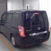 honda step-wagon 2014 22032 image 4