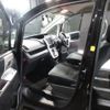 toyota noah 2010 quick_quick_ZRR70W_ZRR70-0357108 image 17