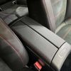 mercedes-benz a-class 2018 CFJ1811950 image 9