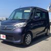 nissan dayz-roox 2014 -NISSAN--DAYZ Roox DBA-B21A--B21A-0002937---NISSAN--DAYZ Roox DBA-B21A--B21A-0002937- image 1