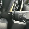 daihatsu taft 2021 quick_quick_5BA-LA900S_LA900S-0060757 image 16