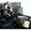 isuzu forward 2009 CFJ1641194 image 20
