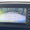 toyota pixis-epoch 2020 -TOYOTA--Pixis Epoch 5BA-LA350A--LA350A-0026548---TOYOTA--Pixis Epoch 5BA-LA350A--LA350A-0026548- image 5
