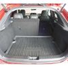 mazda cx-3 2020 -MAZDA--CX-30 5BA-DMEP--DMEP-120319---MAZDA--CX-30 5BA-DMEP--DMEP-120319- image 10