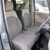 honda n-box 2018 -HONDA--N BOX DBA-JF3--JF3-1085499---HONDA--N BOX DBA-JF3--JF3-1085499- image 13