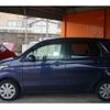 honda n-wgn 2014 -HONDA 【所沢 581ｳ8239】--N WGN DBA-JH1--JH1-1031651---HONDA 【所沢 581ｳ8239】--N WGN DBA-JH1--JH1-1031651- image 15