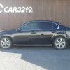 subaru legacy-b4 2009 CFJ1565126 image 20