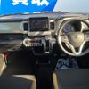 suzuki xbee 2018 quick_quick_MN71S_MN71S-115168 image 3