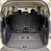 toyota sienta 2017 -TOYOTA--Sienta NSP170G--7124373---TOYOTA--Sienta NSP170G--7124373- image 5