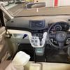 daihatsu move 2018 CFJ1720967 image 12
