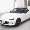 mazda roadster 2024 -MAZDA 【広島 302ﾁ3324】--Roadster ND5RE--100156---MAZDA 【広島 302ﾁ3324】--Roadster ND5RE--100156- image 5