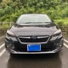 subaru impreza-g4 2018 CFJ1873001 image 3