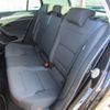 volkswagen golf 2020 -VOLKSWAGEN 【名変中 】--VW Golf AUDFG--LW100496---VOLKSWAGEN 【名変中 】--VW Golf AUDFG--LW100496- image 6