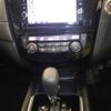 nissan x-trail 2018 -NISSAN--X-Trail DBA-NT32--NT32-089300---NISSAN--X-Trail DBA-NT32--NT32-089300- image 19