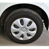suzuki alto 2012 CFJ1788606 image 9
