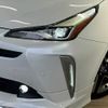 toyota prius 2021 -TOYOTA--Prius 6AA-ZVW51--ZVW51-6213075---TOYOTA--Prius 6AA-ZVW51--ZVW51-6213075- image 18