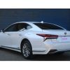 lexus ls 2018 quick_quick_DAA-GVF55_GVF55-6001660 image 3