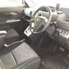 toyota corolla-rumion 2011 CFJ1716165 image 6