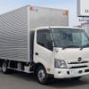 hino dutro 2022 -HINO--Hino Dutoro 2RG-XZU710M--XZU710-0034725---HINO--Hino Dutoro 2RG-XZU710M--XZU710-0034725- image 3