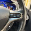 honda fit-hybrid 2012 CFJ1762921 image 20