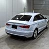 audi a3 2015 -AUDI--Audi A3 8VCXSL--WAUZZZ8V9F1120638---AUDI--Audi A3 8VCXSL--WAUZZZ8V9F1120638- image 2