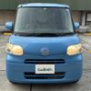 daihatsu tanto 2009 -DAIHATSU--Tanto DBA-L375S--L375S-0179355---DAIHATSU--Tanto DBA-L375S--L375S-0179355- image 8