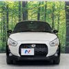 daihatsu copen 2019 quick_quick_LA400K_LA400K-0026745 image 14