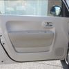 suzuki alto-lapin 2016 CFJ1496089 image 43
