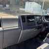 isuzu elf-truck 2019 GOO_NET_EXCHANGE_0541786A30250626W002 image 38