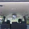 toyota noah 2013 -TOYOTA--Noah DBA-ZRR75W--ZRR75-0108589---TOYOTA--Noah DBA-ZRR75W--ZRR75-0108589- image 4